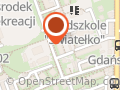 Zakład Urządzeń Dźwigowych Grzegorz Waszkiewicz