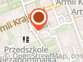 Zmalovane