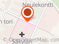 Palvelutalo Ehtootuuli
