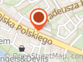 Delta. Sprzedaż okien i drzwi
