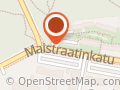 Kainulainen Jorma Matti Kalevi