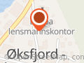 Stein-Olav Sandnes - Stein Olav Sandnes