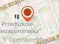 Spiżarnia