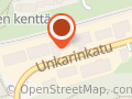 Kiinteistö Oy Unkarinkatu 14