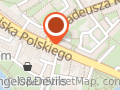 Biuro Nieruchomości