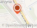 Skład materiałów budowlanych SMB Lucyna Serafin