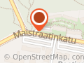 Taksi Vesa Tähkäpää