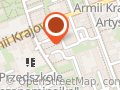 Lyck Apartamenty