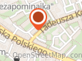 Zespół Gabinetów Lekarskich