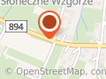 Zielony Wierch