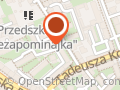 Prywatne Studium Muzyczne Elżbieta Lickiewicz