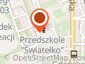 Miejskie Przedszkole "światełko" W Ełku