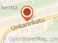Tampereen Sähköpalvelu Oy - Intertrafo