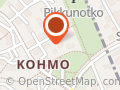 Central-Paku