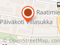 Lausteen Putkityö