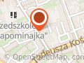 Biuro Rachunkowe EWA
