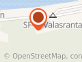 SF-Caravan TL Pyhäjärvi ry
