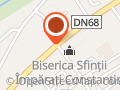 FARMACIA ELIS SRL