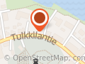 TMP Markkinointi