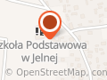 Szkoła Podstawowa im. św. Franciszka z Asyżu w Jelnej