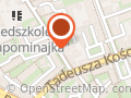 PM BS w Zabłudowie, Oddział w Ełku