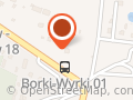 RIDER TRUCK STOP H LITWINIAK W JAROSZ