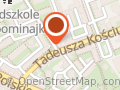 Sklep wędkarski ADAŚ