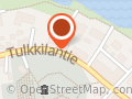 Tehtaanmyymälä Korpela Paper