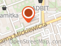 KiK Textil