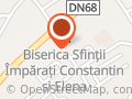 Cabinet Medical Duma Cornel
