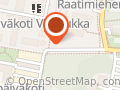 Silvennoinen Taimi Tellervo