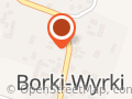 MKR Invest Sp. z o.o. Sp.k.