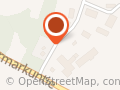 Urakointi J Isokallio Tmi