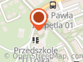 Bawialnia Aktywna - Aktywna Przestrzeń dla Rodzin