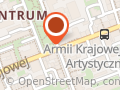 Biuro Rachunkowe PRESTIŻ