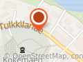 Teljän Kirjakauppa