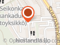 Kalervo Järvelä