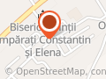 Baranka Atlantyc construct srl