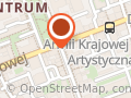 Klub Judo Shamo Ełk