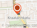 3M Taksikuljetus Oy