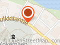 Kokemäen Matkatoimisto Oy