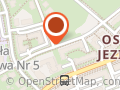 Apartament Sunny House Ełk