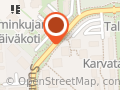 Markkinointi Kareinen Oy