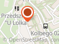 KOLOR TAXI Ełk -Usługi Transportowe