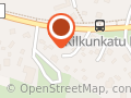 Kokemäen AV-Sähkö Ky