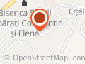 BIDANIC SRL