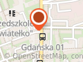 GRAMZ AGENCJA REKLAMOWA