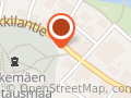 Optikko Kokemäen Näkökeskus Oy