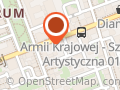 Kancelaria Adwokacka adwokat Jarosław Muraszkowski