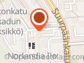 Taksipalvelu Vaarna Jarmo